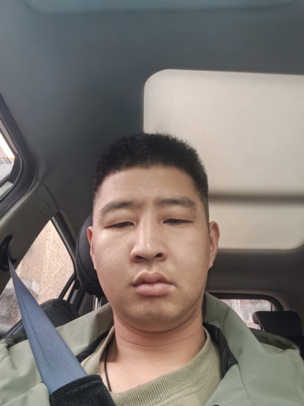 凯1的第一张照片--介休交友中心