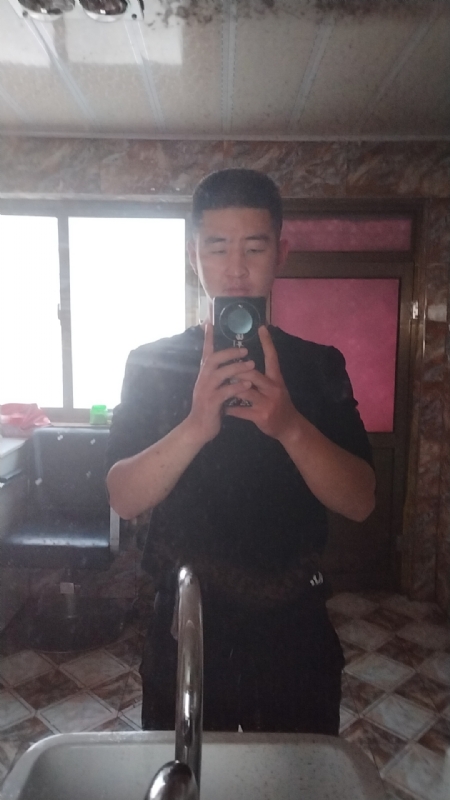 凯1的第二张照片--介休交友中心